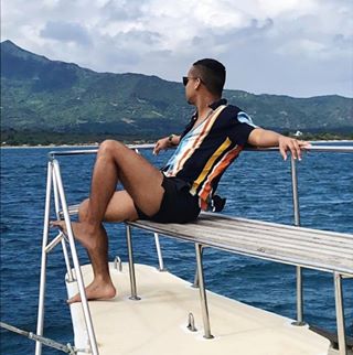 Profile Picture of Matthias Joseph (@matthias.joseph.18) on Facebook