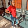 Profile Picture of Leanna Patterson (@@leannapatterson) on Tiktok