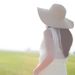 Profile Picture of Mandy Root (@mandyandroot) on Pinterest