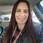 Profile Picture of Cary Hullinger (@caryhullinger) on Instagram