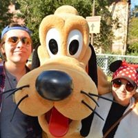 Profile Picture of Bryan Rivas (@bryan-rivas-9) on Quora