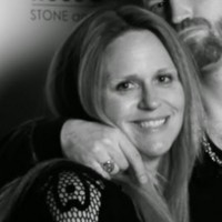 Profile Picture of Amy Haley (@amy-haley-12) on Quora