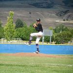 Profile Picture of Garrett Palmer (@gpalmer_7) on Instagram