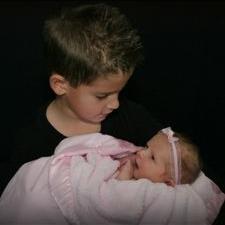 Jackson Ethan Hale - Twitter Profile Picture of Jackson Ethan Hale (@JacksonEthanH) on Twitter