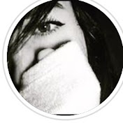 Profile Picture of Taima🤭🍂 (@taima3152) on Youtube