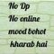 Profile Picture of Abhishek Goswami (@ragav.g.9634) on Facebook