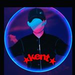 Profile Picture of Kent Montes (@kentmontes014) on Instagram