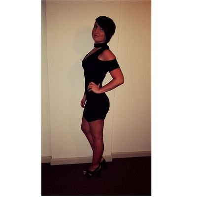 Profile Picture of Andrea Service (@Andrea93_x) on Twitter