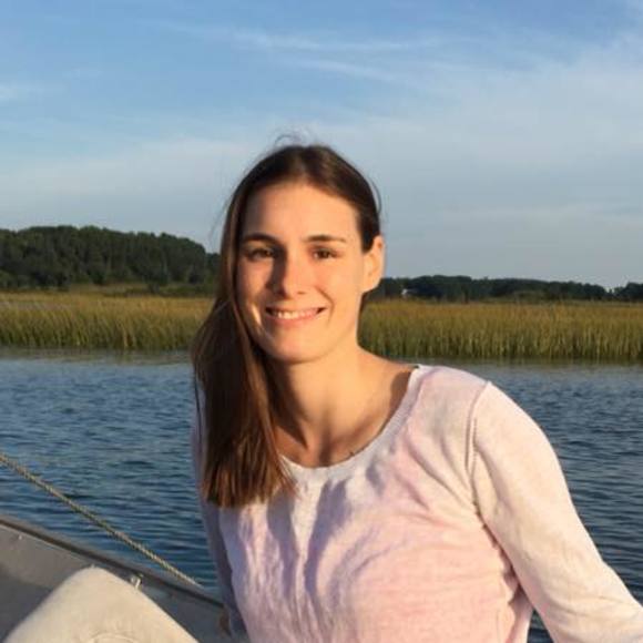 Profile Picture of Margaret Wardley (@mwardley) on Poshmark