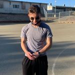 Profile Picture of Victor Rivera (@victor_boyle21) on Instagram