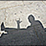 Profile Picture of MATT BLACK MELODY (@MATT BLACK MELODY) on Flickr