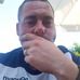 Profile Picture of James Pillin (@james.pillin) on Facebook