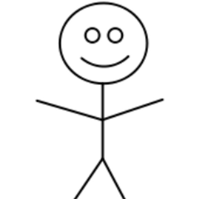 Brian Klee - Twitter Profile Picture of Brian Klee (@brianklee123) on Twitter