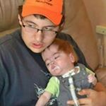 Profile Picture of Jeremy Shanks (@ford302stang) on Instagram