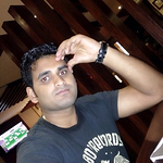 Profile Picture of Zain Chowdhry (@zainchowdhry) on Flickr