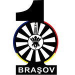 Round Table One Brasov - Flickr Profile Picture of Round Table One Brasov (@rt1brasov) on Flickr