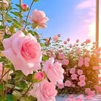 Profile Picture of Aura Barrientos (@aura.barrientos.925204) on Facebook