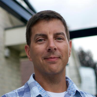 Profile Picture of Scott Simmons (@ws_simm) on Twitter