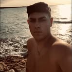 Profile Picture of Joseph Ferraro (@Joseph-Ferraro) on Facebook