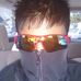 Profile Picture of Danny Daniel Takashima (@danny.daniel.921025) on Facebook