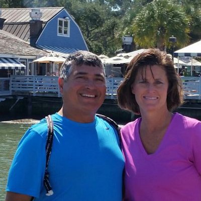 Profile Picture of Jj Barrientos (@jjbarr543) on Twitter