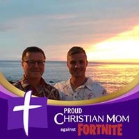 Profile Picture of Joe Gross (@joe-gross-36) on Quora