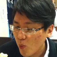 Profile Picture of Stephen Yuan (@stephen-yuan-6) on Quora