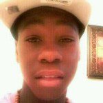 Profile Picture of Malik Keith (@trippymaynee_35) on Instagram