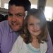 Profile Picture of Marc Ayers (@ayers3816) on Pinterest