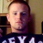 Profile Picture of Chris Lambeth (@chrissmokestrees) on Instagram