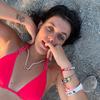 Profile Picture of Nicoleantonacci (@nicoleantonacci._) on Tiktok