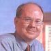 Profile Picture of Ronald Dupont (@rdupont50) on Pinterest