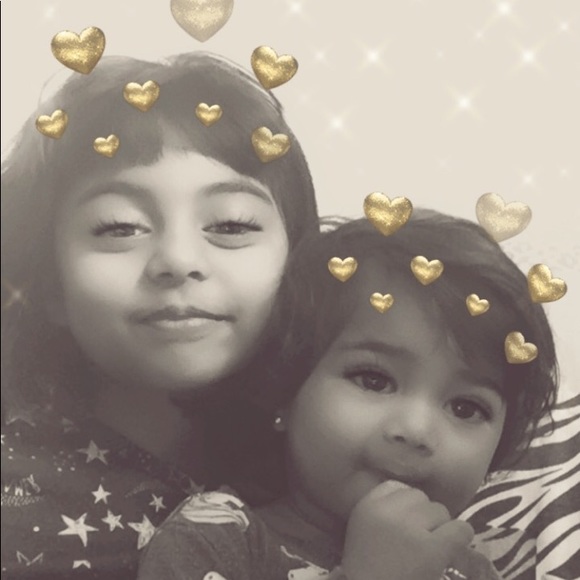 Profile Picture of Asma Shahzadi (@asmashahzadi48) on Poshmark