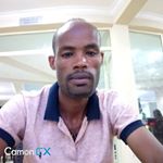 Profile Picture of Asfaw Alemayehu (@asfaw.alemayehu.7739) on Instagram