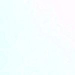 Profile Picture of Roopchand Rahi (@roopchand rahi) on Flickr