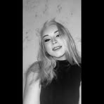 Profile Picture of Patrycja Bednarczyk (@Patrycja-Bednarczyk) on Facebook