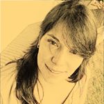 Profile Picture of Paola Arboleda (@parboleda30) on Instagram