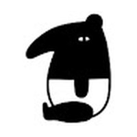 Ray Chuang - Quora Profile Picture of Ray Chuang (@ray-chuang-4) on Quora