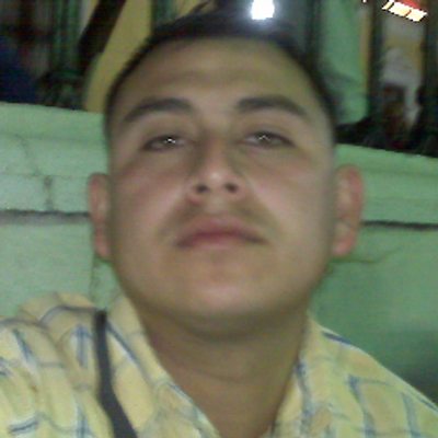 Jorge Puerto - Twitter Profile Picture of Jorge Puerto (@jorgepuerto2) on Twitter