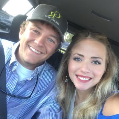 Profile Picture of Chase Keller (@@chasek_3) on Twitter