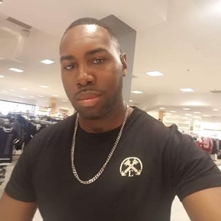 Profile Picture of Jonathan Mitchell (@jmitchatl) on Facebook