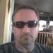 Profile Picture of Kevin Lawhorn (@9535kevin) on Pinterest
