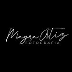 Profile Picture of Mayra Ortiz🌍📷 (@mayraortiz.foto) on Instagram