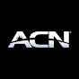 Profile Picture of ACN Inc. (@@acnofficial) on Tiktok