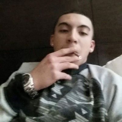 Profile Picture of Erik Anthony Mireles (@@mireleserik71) on Twitter