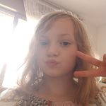 Profile Picture of Marika Anna Mokrzycka (@marikaannamokrzycka) on Instagram