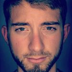 Profile Picture of Jeremy Moore (@jbeastie11) on Instagram