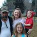 Profile Picture of James Wiles (@james.wiles.9678) on Facebook