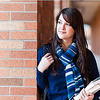 Profile Picture of Lilly James (@Lilly James US) on Flickr