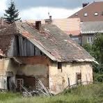 Profile Picture of Libáňský Pranýř (@Libáňský-Pranýř) on Facebook